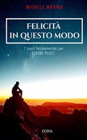 Felicita in questo modo