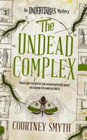 Undead Complex