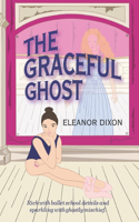 Graceful Ghost