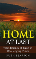 Home at Last