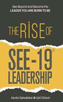 Rise of SEE-19(c) Leadership
