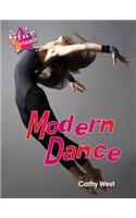 Modern Dance