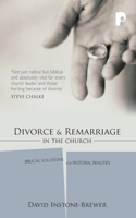 Divorce and Remarriage