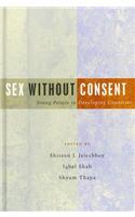 Sex Without Consent