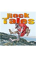 Rock Tales