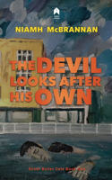 Devil Looks After His Own