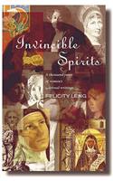 Invincible Spirits