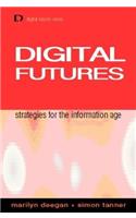 Digital Futures