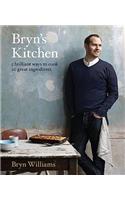 Bryn's Kitchen