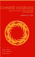 China Museums Association Guide