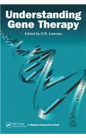 Understanding Gene Therapy