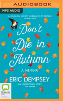 Don't Die in Autumn