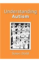 Understanding Autism