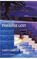 Paradise Lost