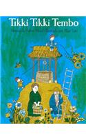 Tikki Tikki Tembo