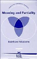 Meaning and Partiality