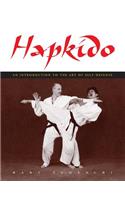 Hapkido