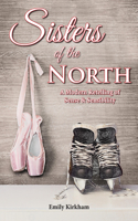 Sisters of the North