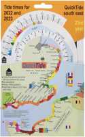 QuickTide south east 2022 2023