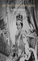 The Queen's Coronation 1953