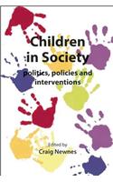 Children in Society