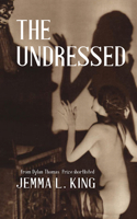 Undressed