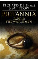 Britannia