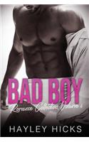 Bad Boy Romance Collection Volume 6