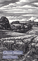 Ghost Music