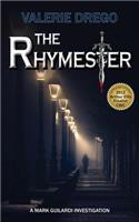 Rhymester