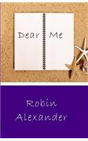 Dear Me