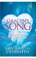 Gracyn's Song