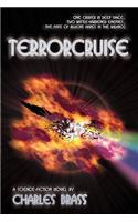 Terrorcruise