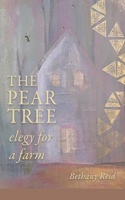 Pear Tree