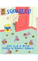 Squazles