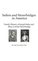 Sailers and Strawbridges in America