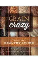 Grain Crazy