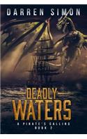 Deadly Waters
