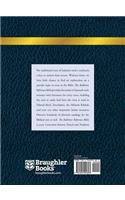 Rabbinic Reference Bible: The Connection Between Tanach and Tradition: Volume III: Leviticus