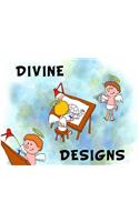 Divine Designs