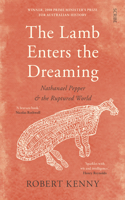 Lamb Enters the Dreaming: Nathanael Pepper and the Ruptured World