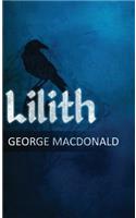 Lilith: A Romance