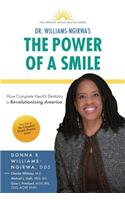 Power Of A Smile