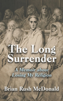 Long Surrender