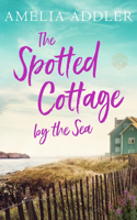 Spotted Cottage by the Sea