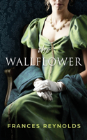 Wallflower