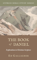 Book of Daniel