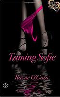 Taming Sofie