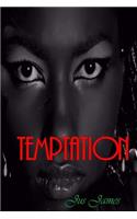 Temptation