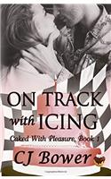 On Track with Icing